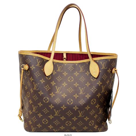 louis vuitton neverfull buy online|louis vuitton neverfull large tote.